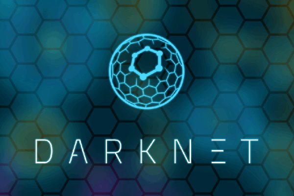 Kraken darknet