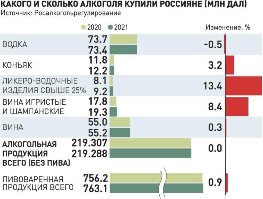 Кракен онион сайт io